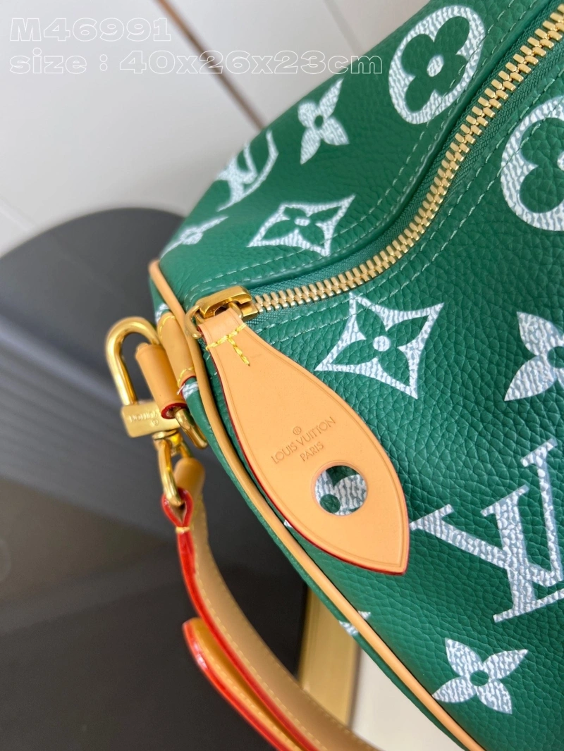 LX Travel Bags Affordable 3682