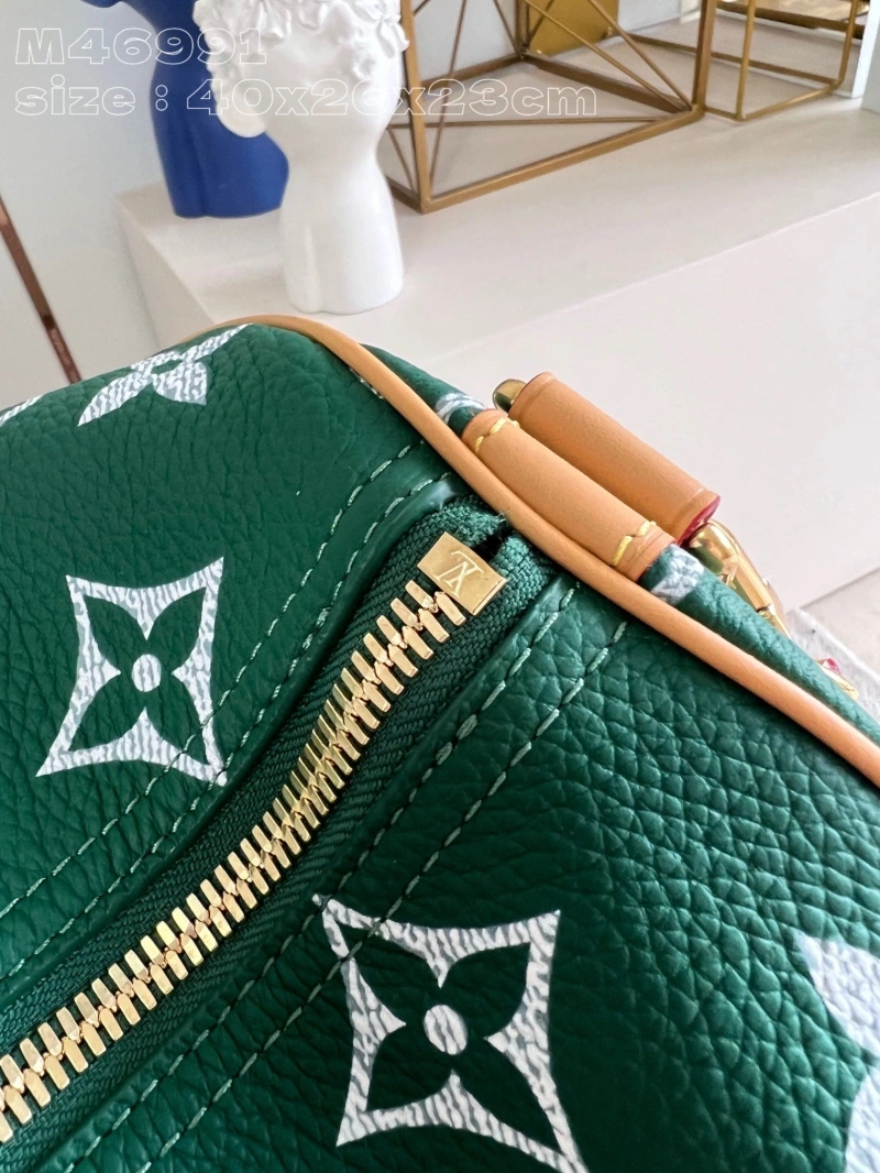 LX Travel Bags Affordable 3682