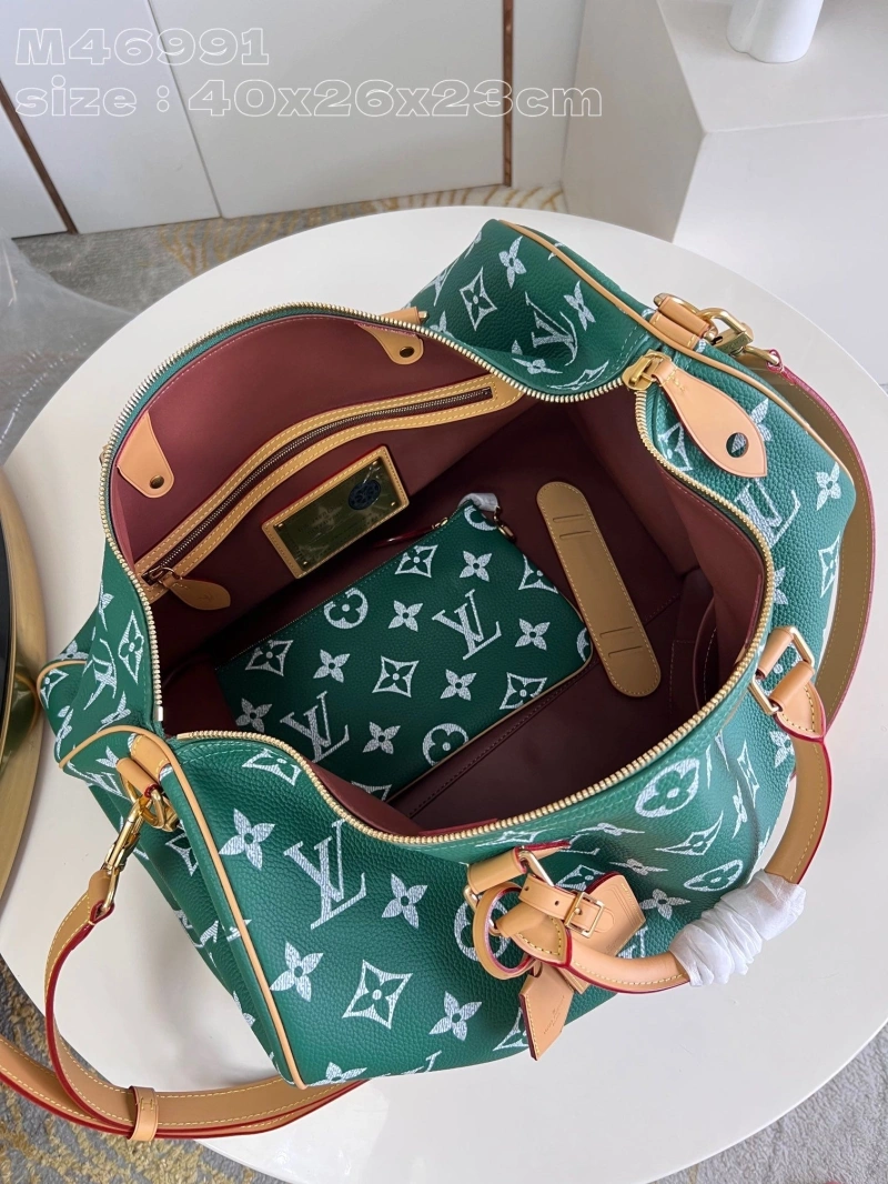 LX Travel Bags Affordable 3682