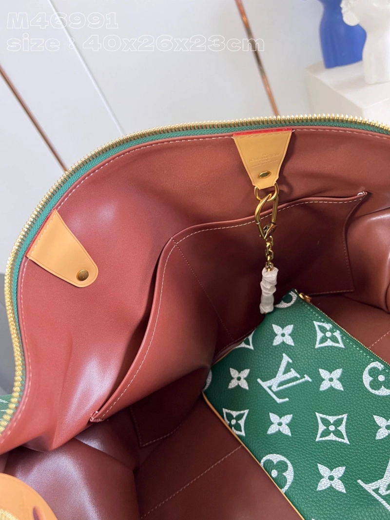 LX Travel Bags Affordable 3682