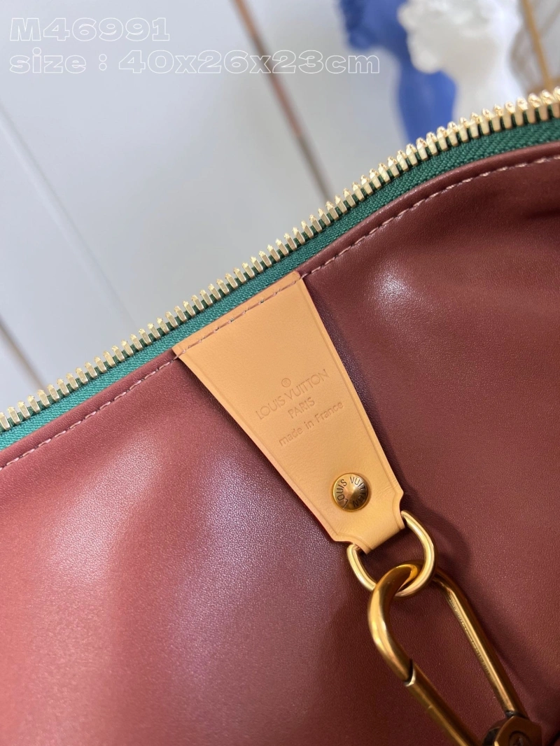 LX Travel Bags Affordable 3682
