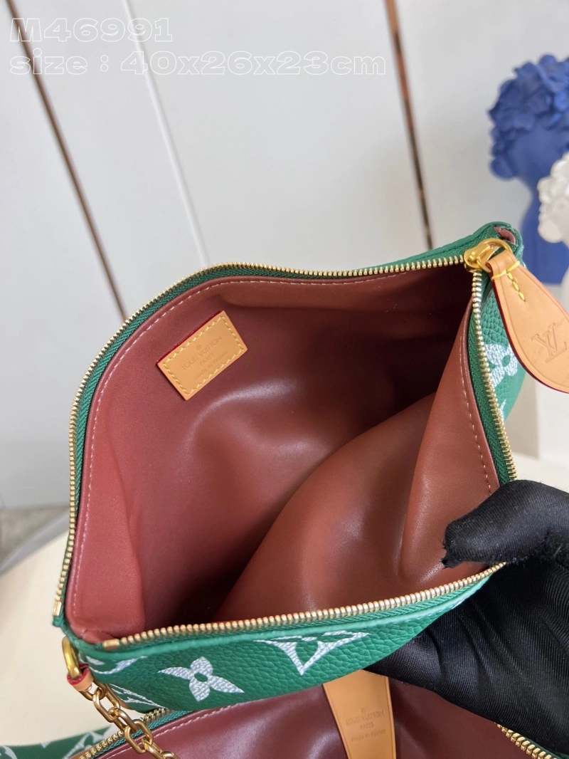 LX Travel Bags Affordable 3682