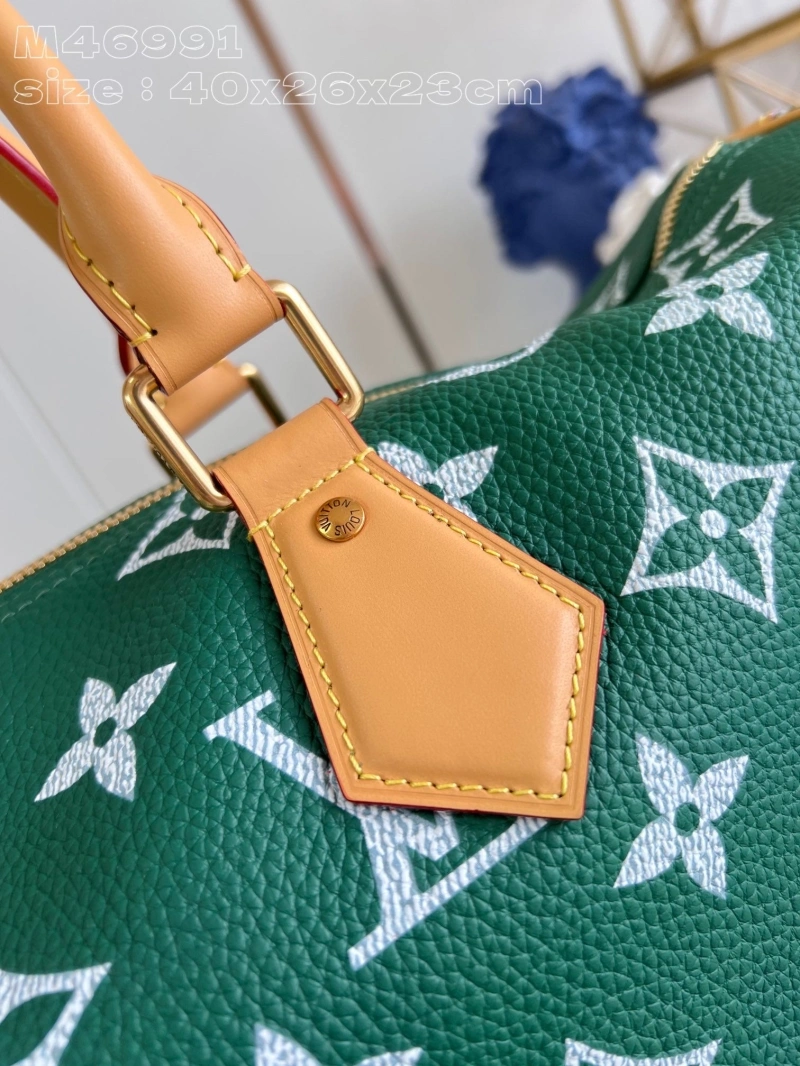LX Travel Bags Affordable 3682