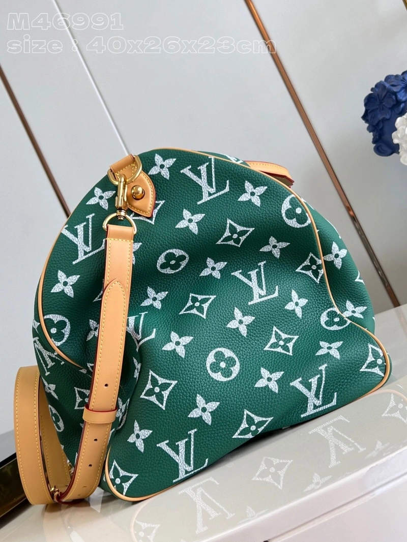LX Travel Bags Affordable 3682