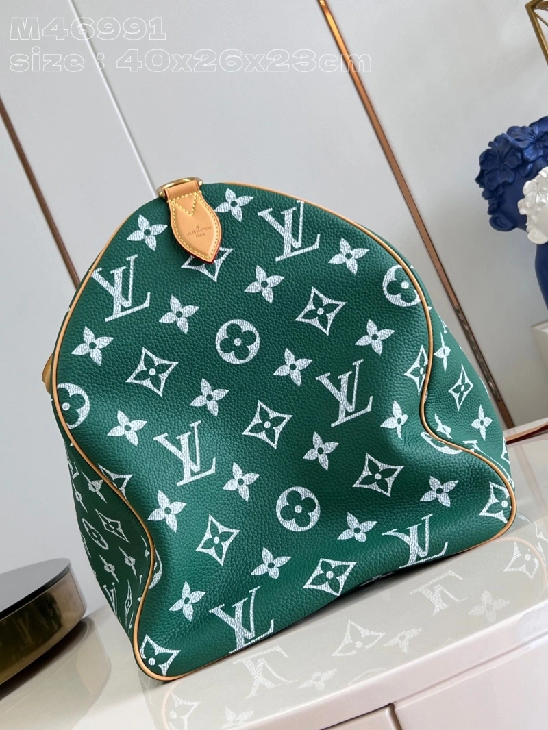 LX Travel Bags Affordable 3682