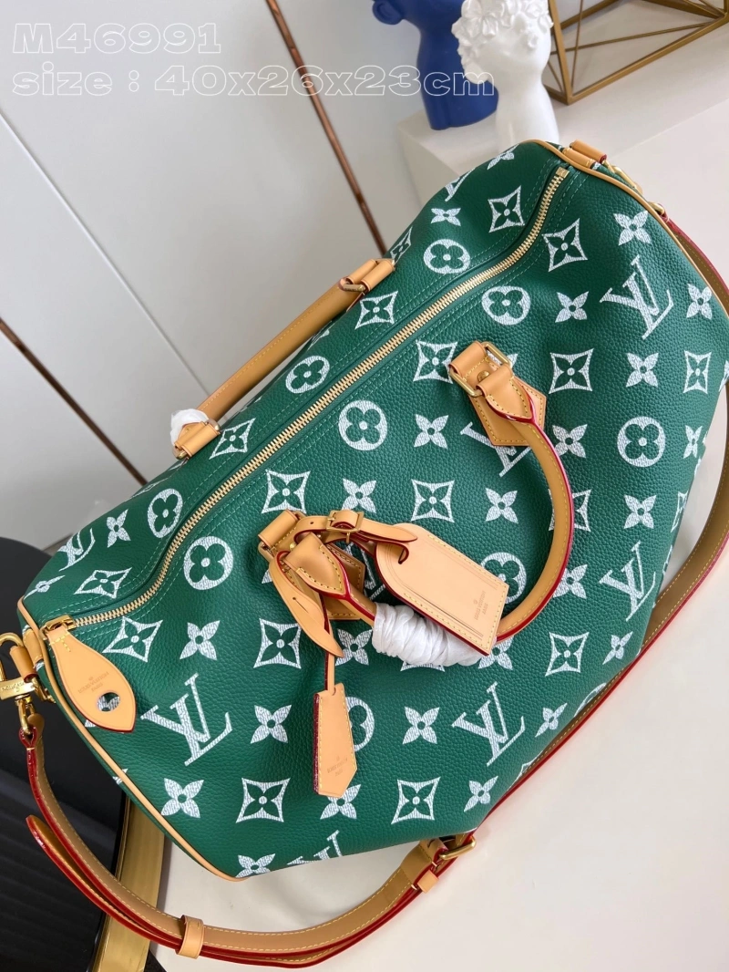 LX Travel Bags Affordable 3682