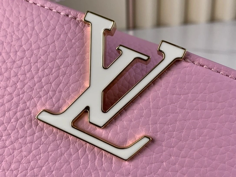 LX Caxucines Bags Timeless 4005