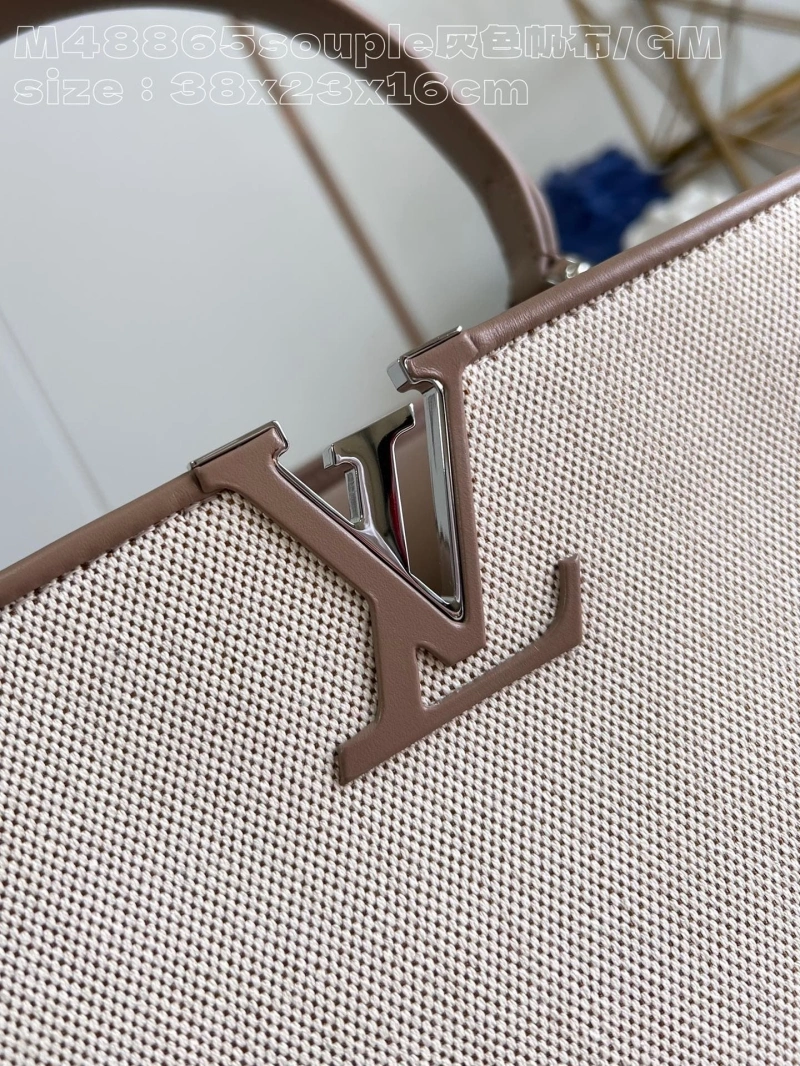 LX Caxucines Bags BestValue 4063