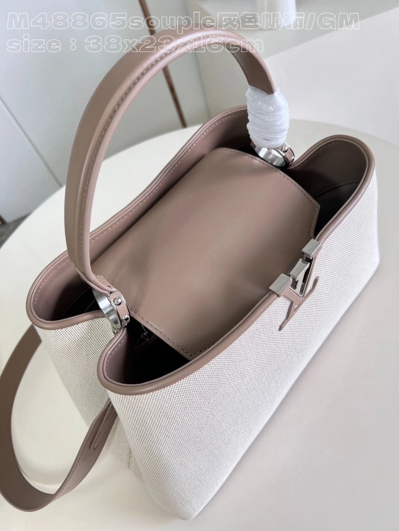 LX Caxucines Bags BestValue 4063