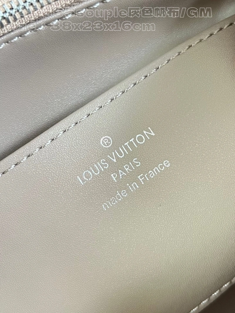 LX Caxucines Bags BestValue 4063