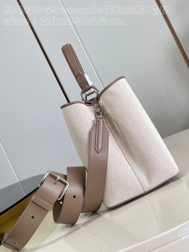 LX Caxucines Bags BestValue 4063