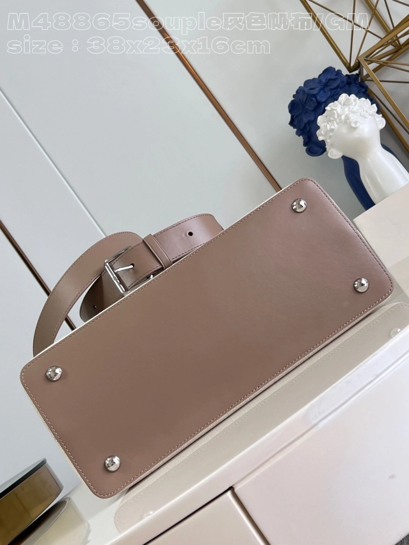 LX Caxucines Bags BestValue 4063