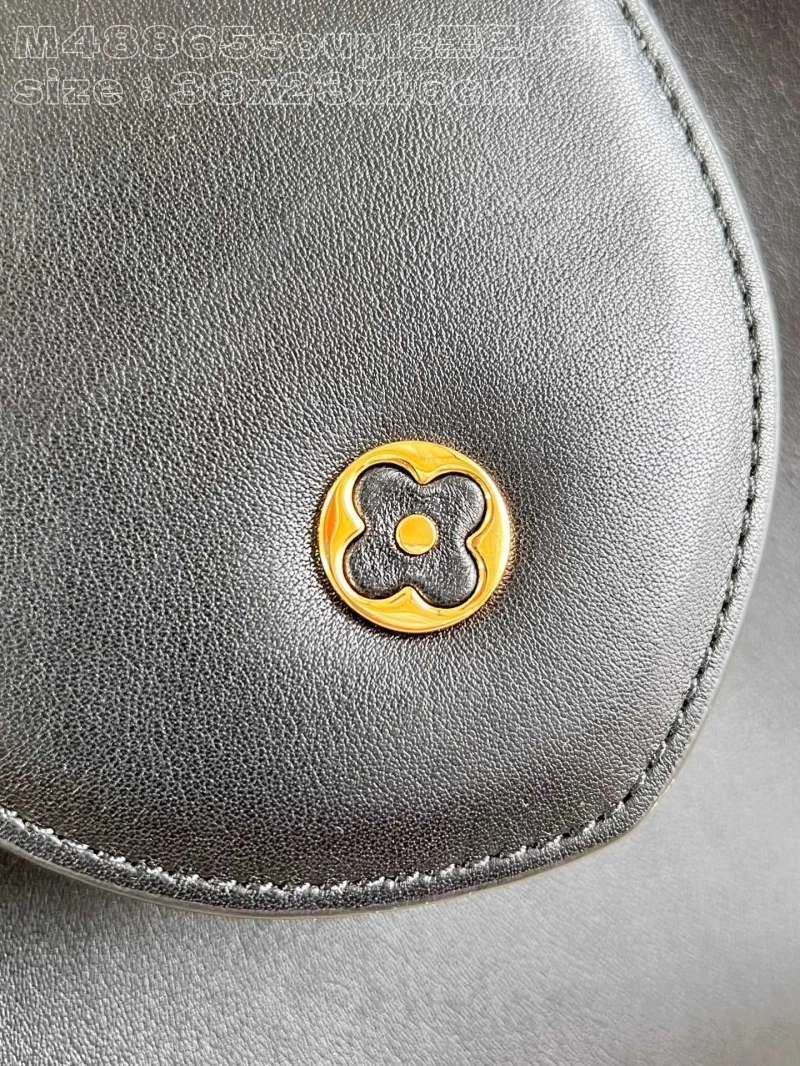 LX Caxucines Bags Comfortable 4006