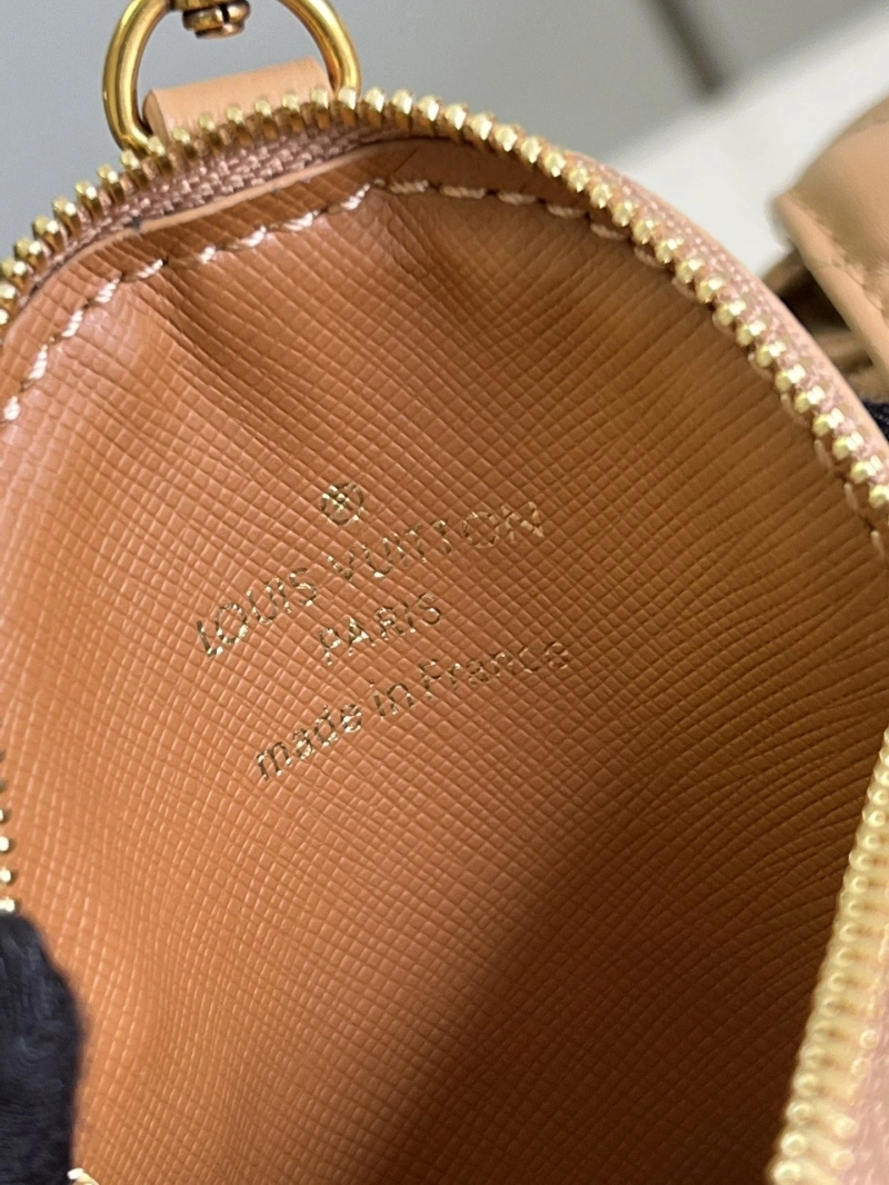LX Satchel Bags Sleek 3855