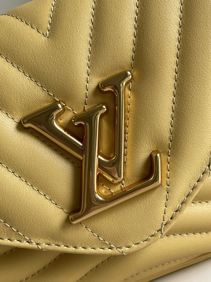 LX Satchel Bags Lightweight 3850