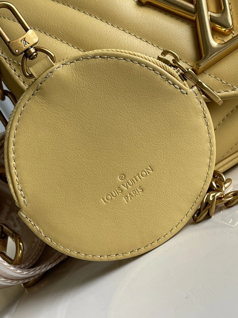 LX Satchel Bags Lightweight 3850