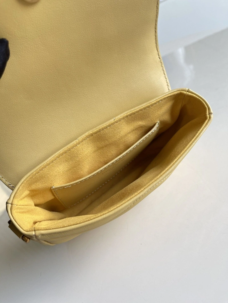 LX Satchel Bags Lightweight 3850