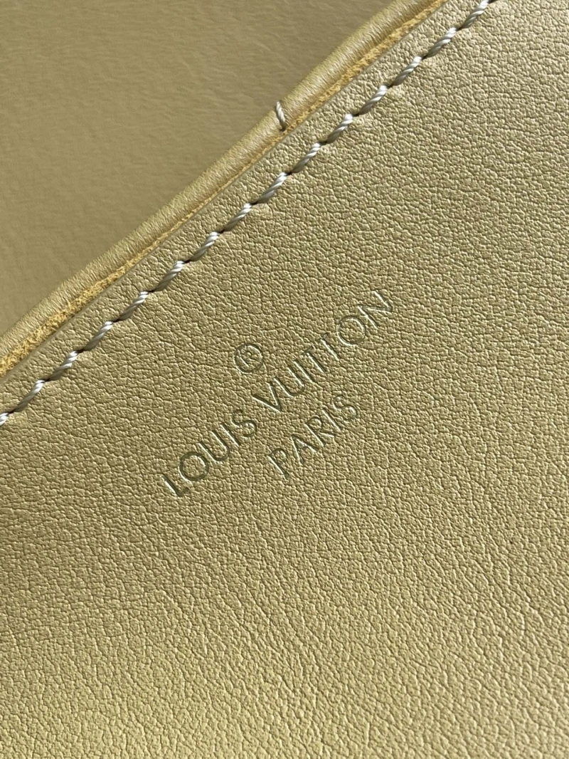 LX Satchel Bags Lightweight 3850