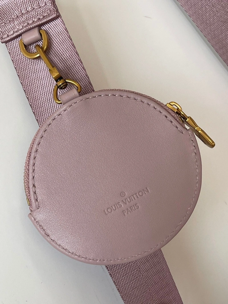 NewStyle LX Satchel Bags 3825