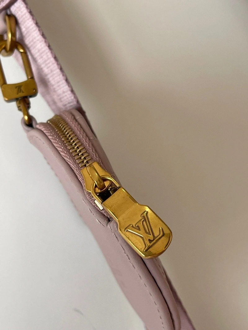NewStyle LX Satchel Bags 3825