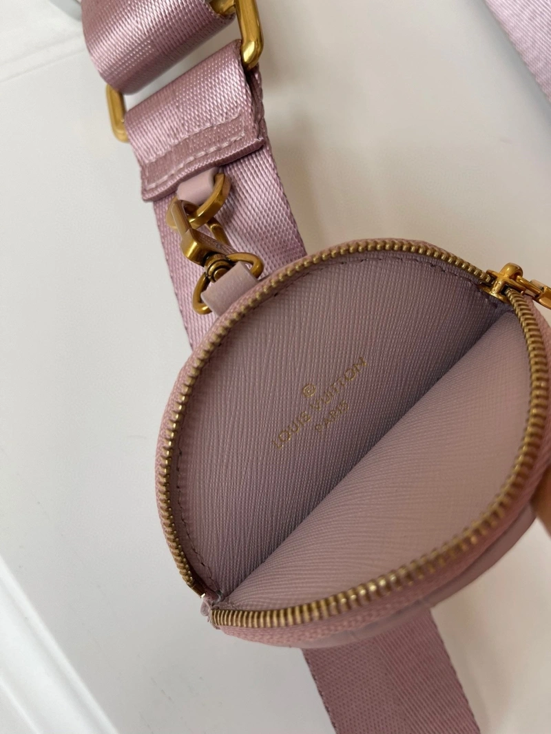 NewStyle LX Satchel Bags 3825