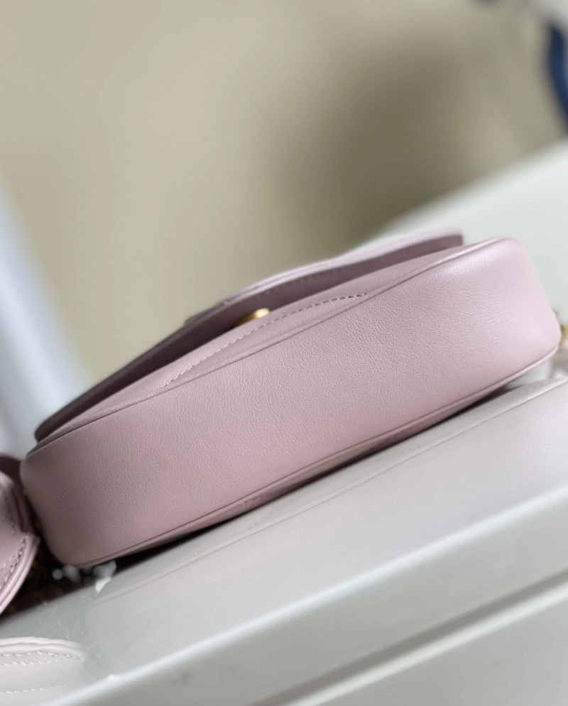 NewStyle LX Satchel Bags 3825