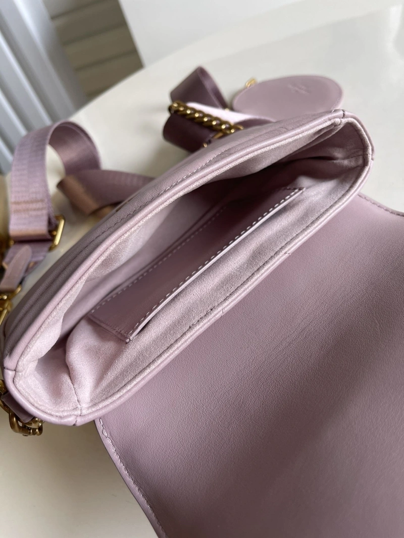 NewStyle LX Satchel Bags 3825