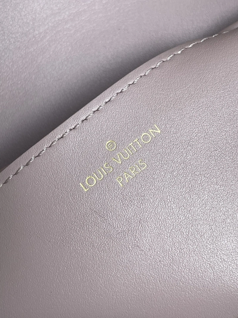NewStyle LX Satchel Bags 3825