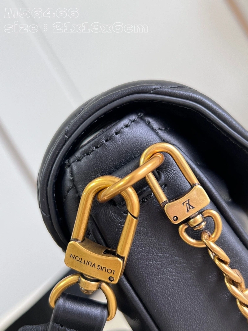 WellDesigned LX Satchel Bags 3836