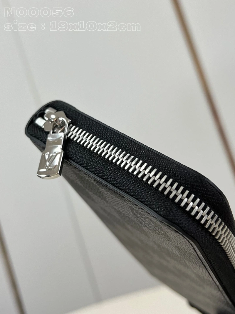 Bold LX Wallets 3513