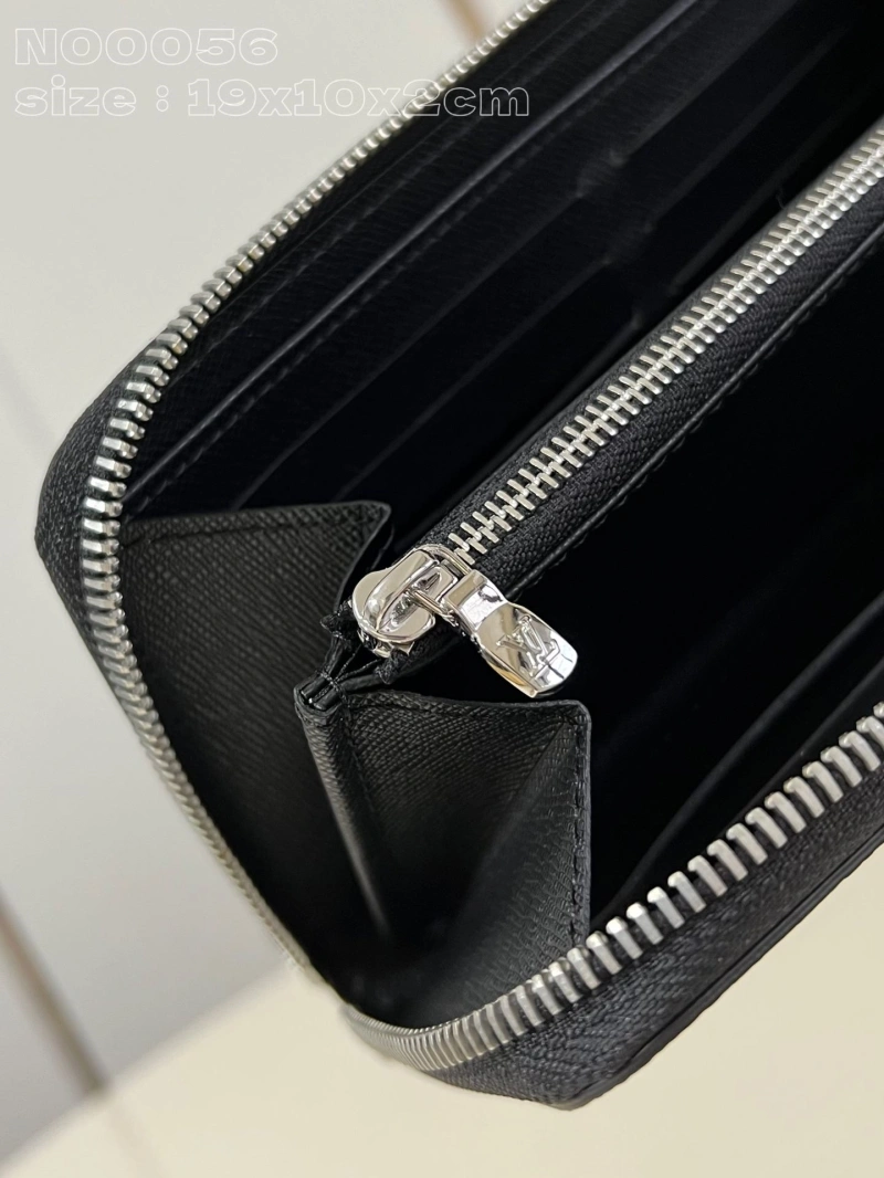 Bold LX Wallets 3513