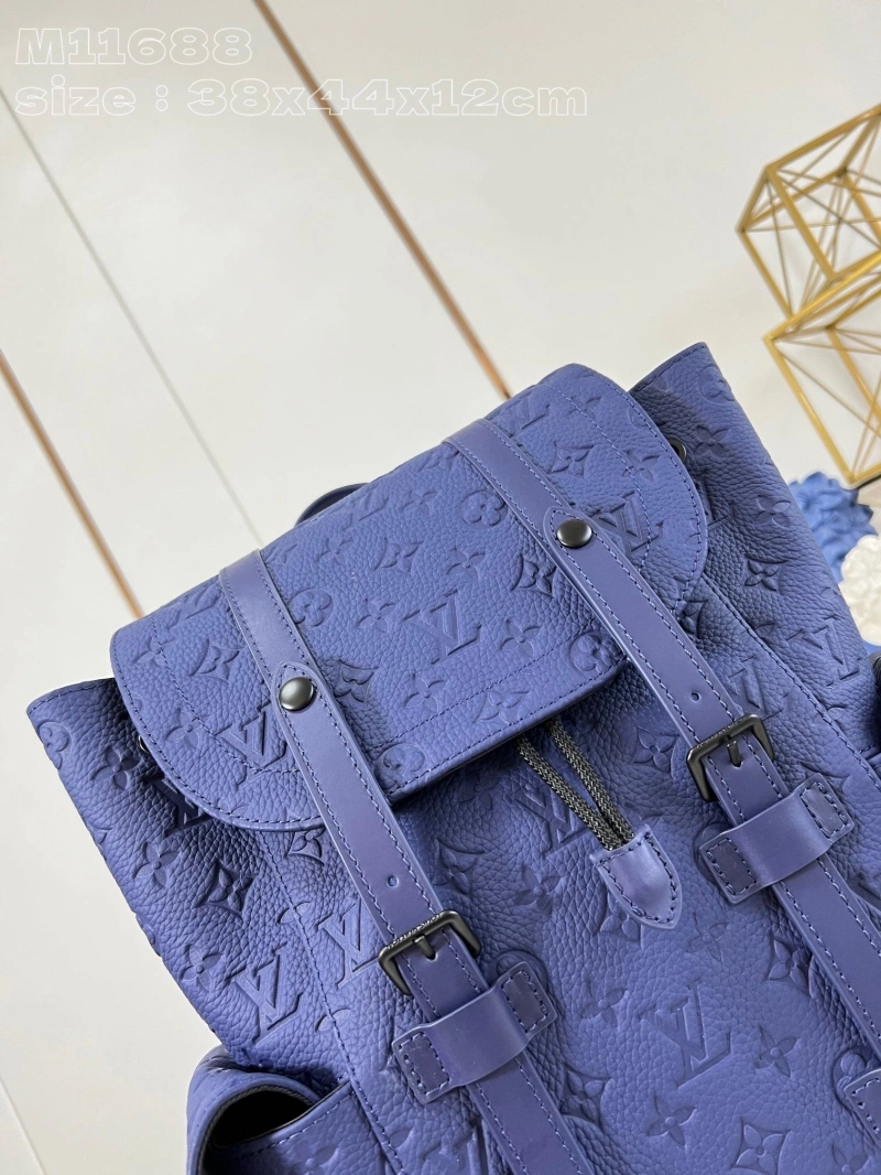 Minimalist LX Backpacks 4133