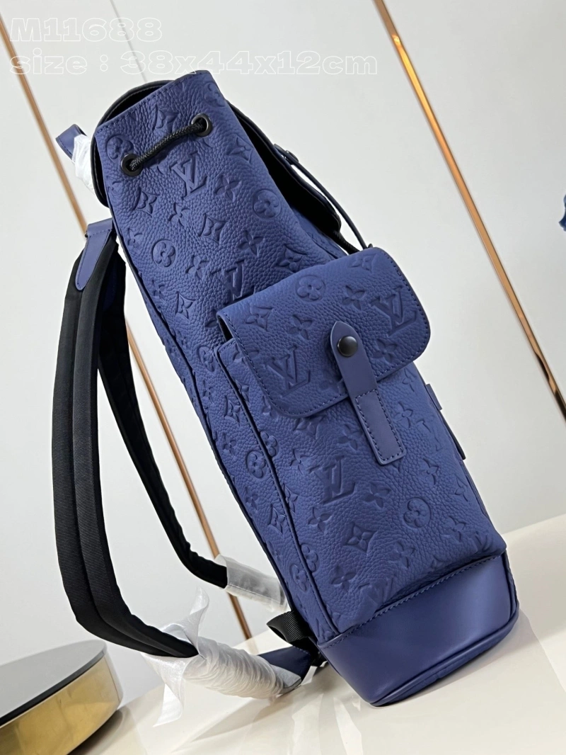 Minimalist LX Backpacks 4133