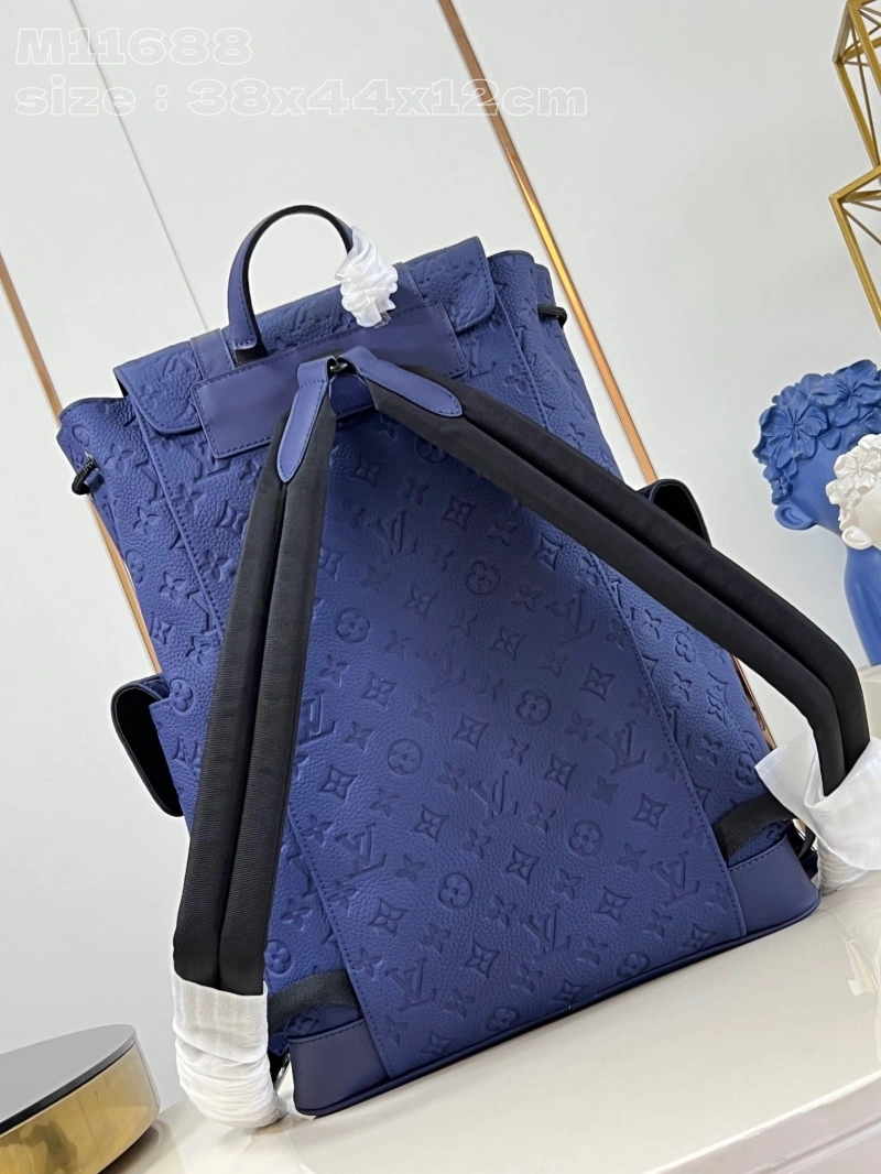 Minimalist LX Backpacks 4133