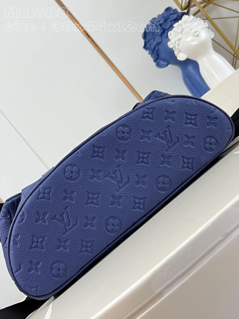 Minimalist LX Backpacks 4133