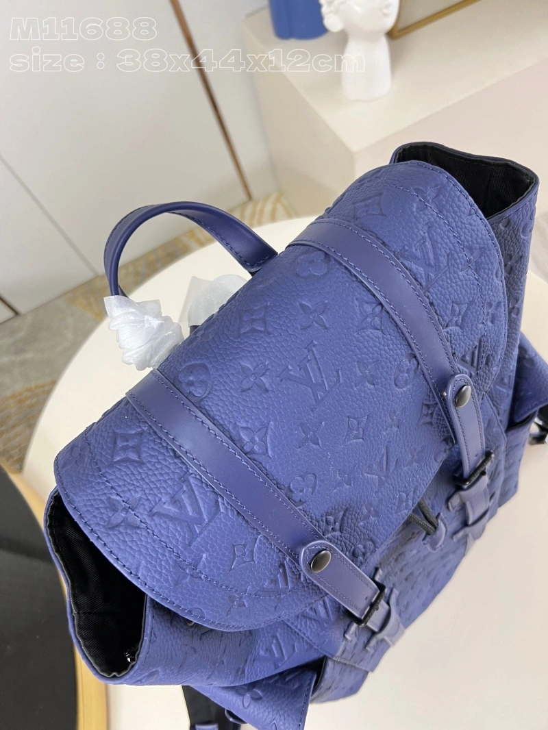 Minimalist LX Backpacks 4133