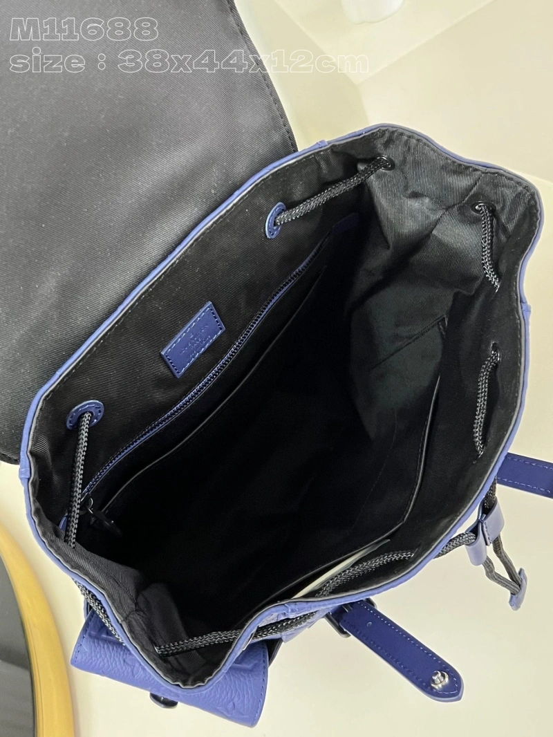 Minimalist LX Backpacks 4133