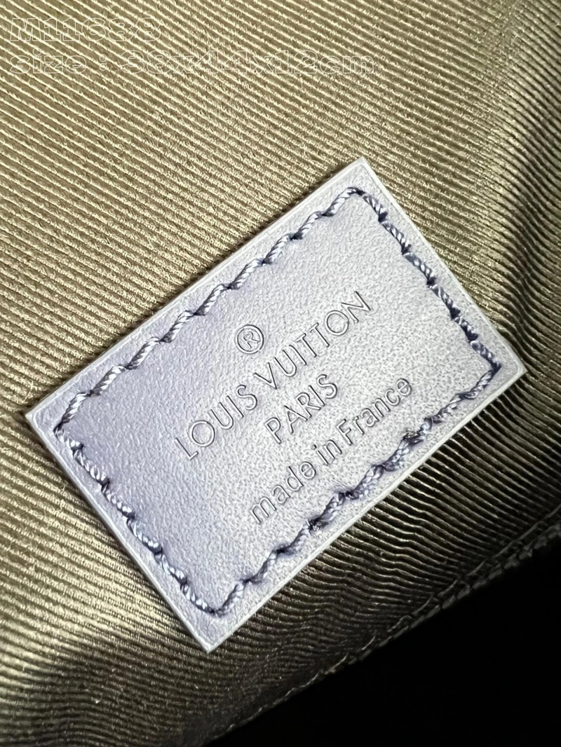 Minimalist LX Backpacks 4133