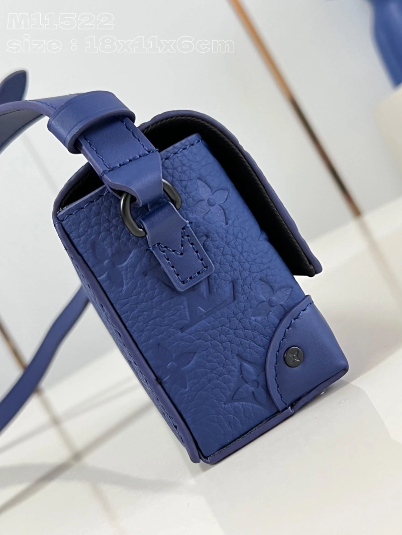 LX Satchel Bags Bold 3838