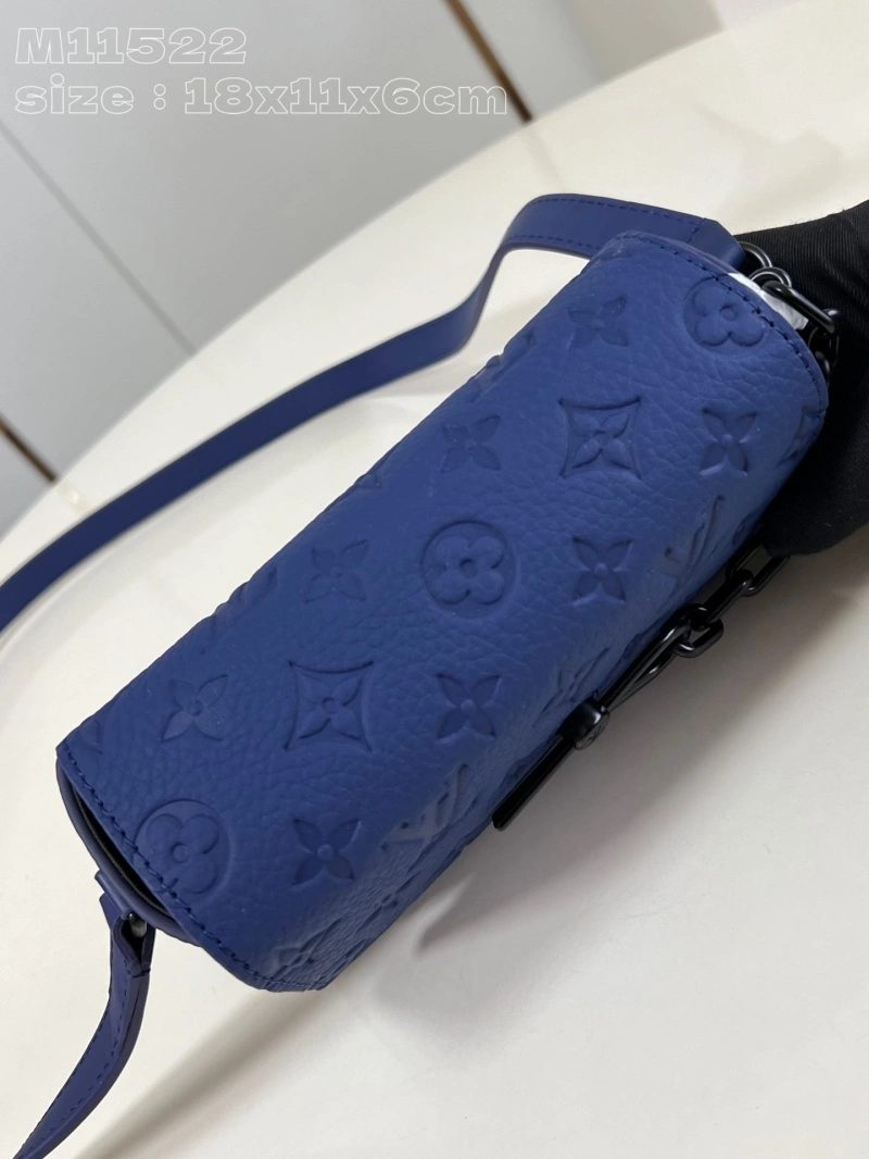 LX Satchel Bags Bold 3838