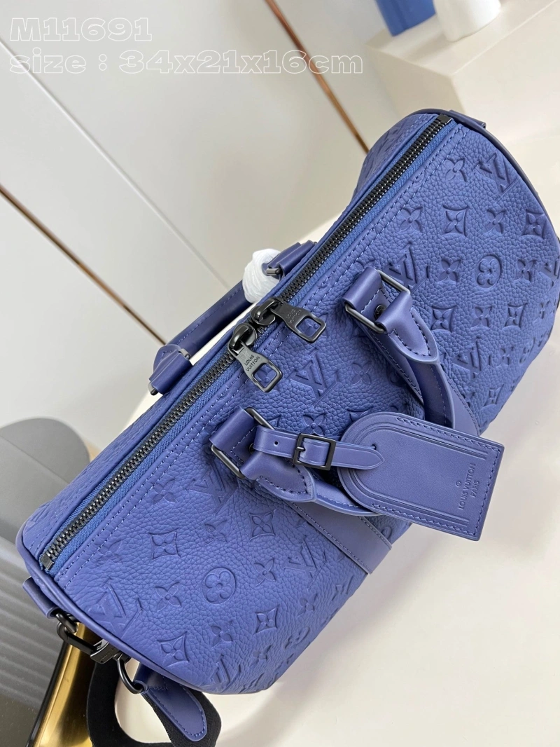 BestValue LX Travel Bags 3680