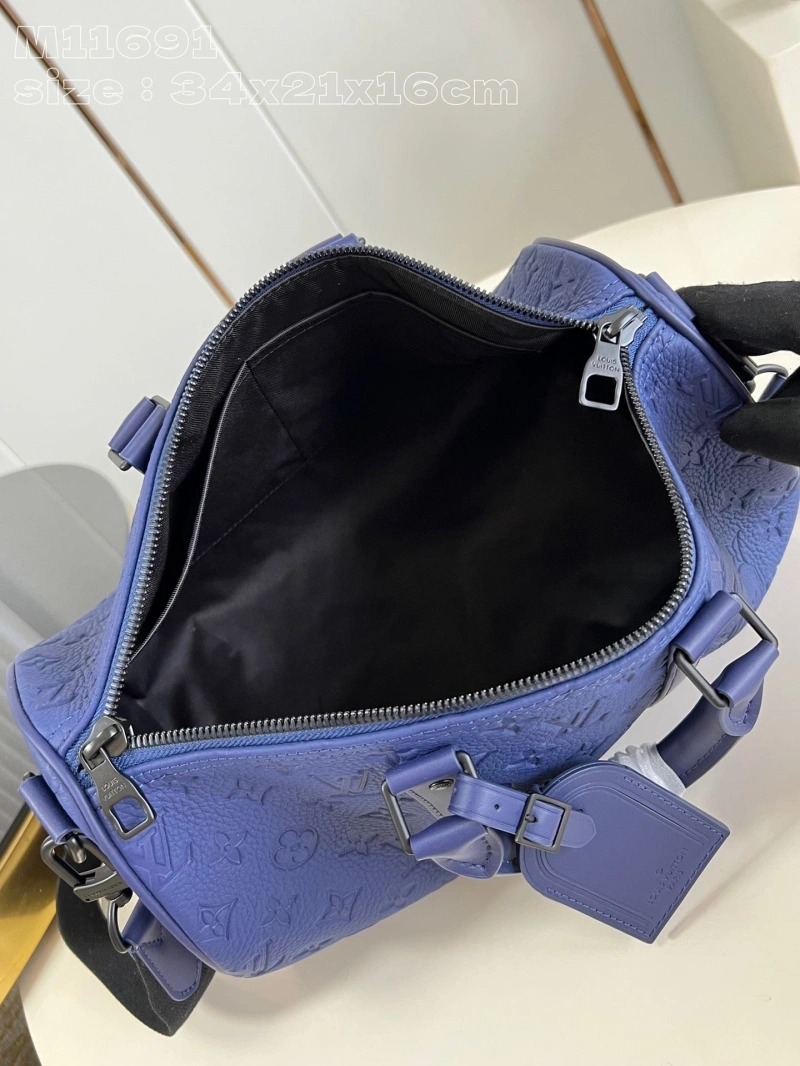 BestValue LX Travel Bags 3680