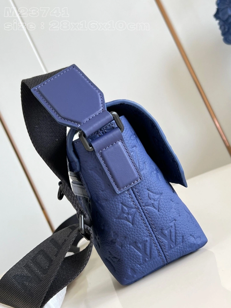 BestValue LX Satchel Bags 3851