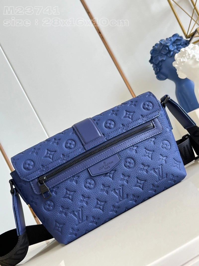 BestValue LX Satchel Bags 3851