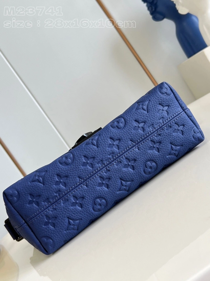 BestValue LX Satchel Bags 3851