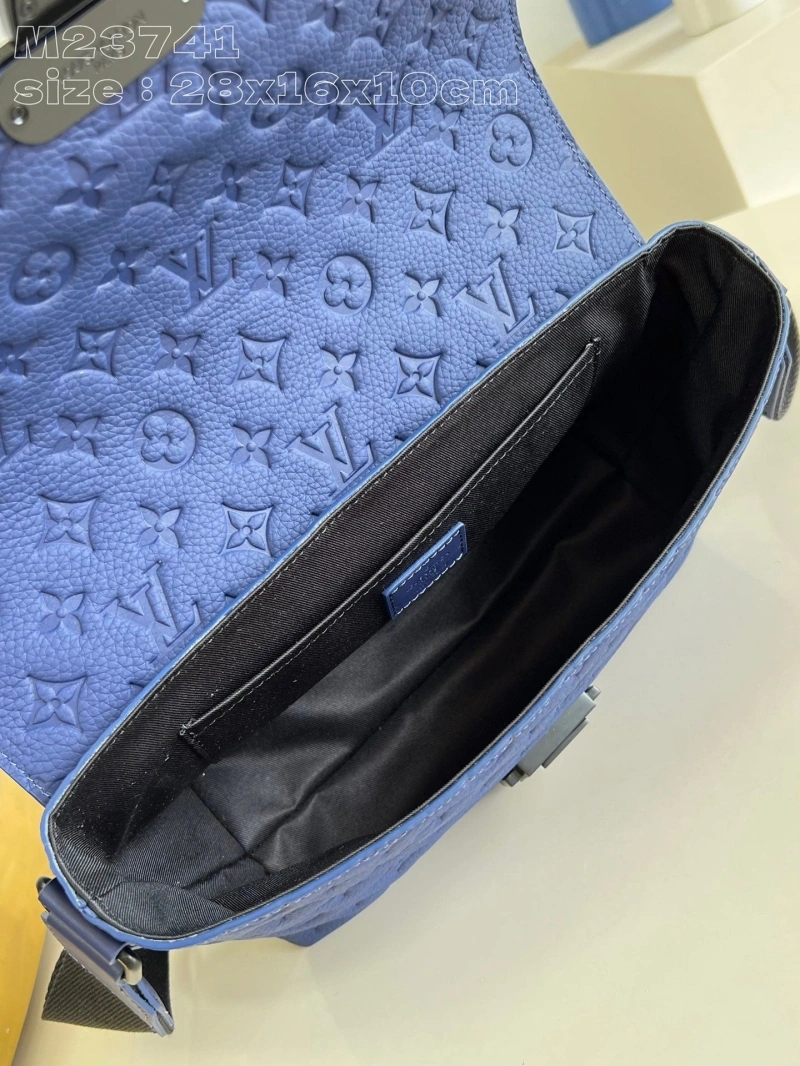 BestValue LX Satchel Bags 3851