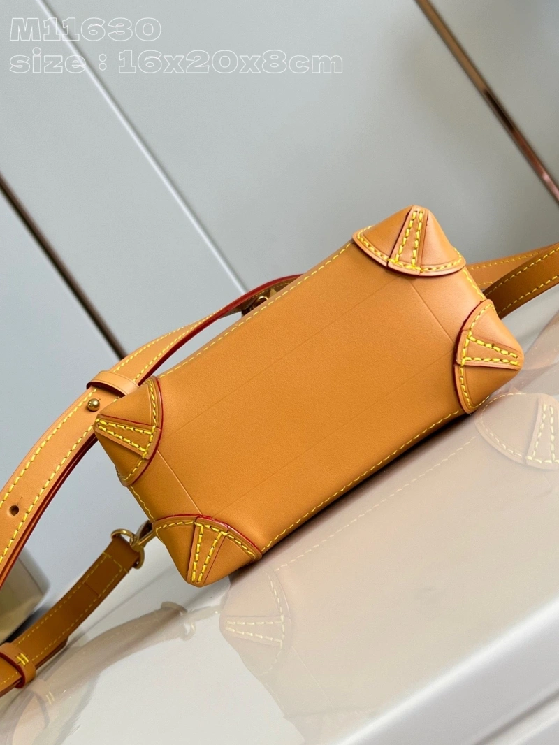 LX Satchel Bags Popular 3827