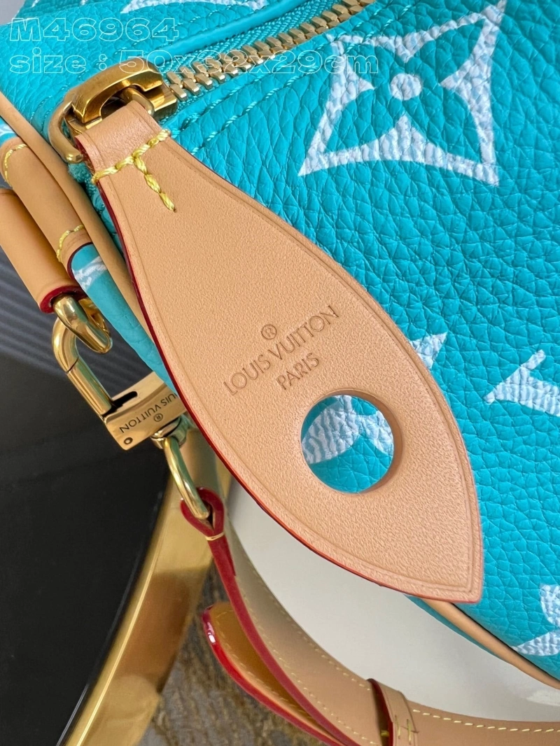 LX Speedy Bags Refined 3719