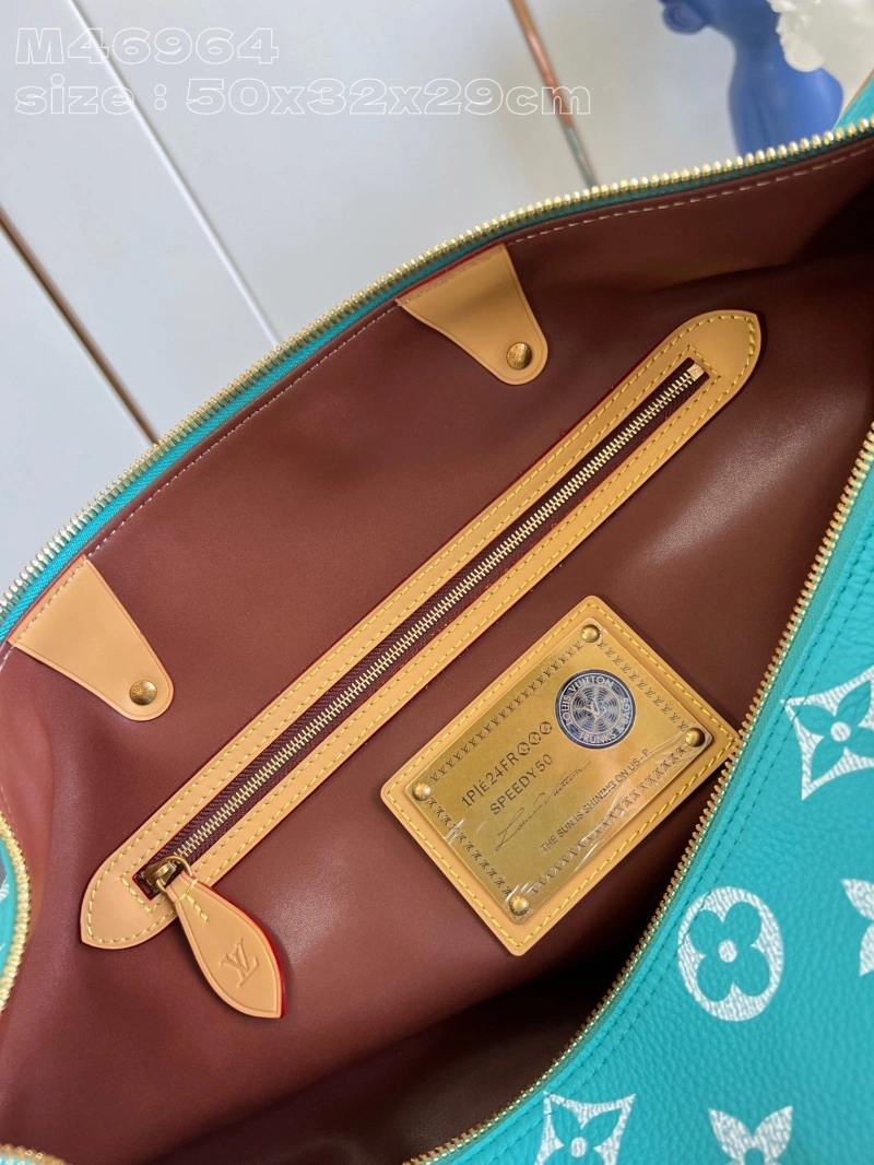 LX Speedy Bags Refined 3719