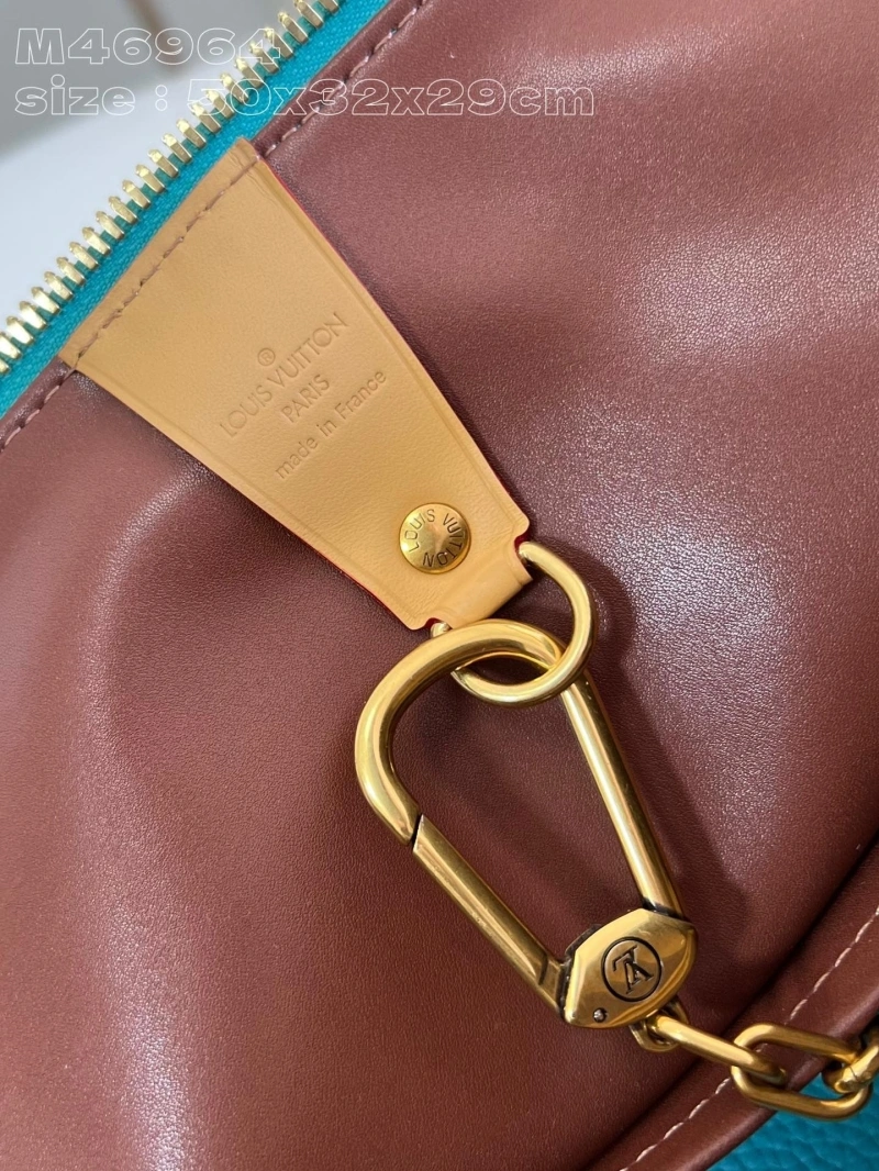 LX Speedy Bags Refined 3719